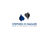 https://www.logocontest.com/public/logoimage/1433423224Stephen H Hagler LLC, Attorney at Law 02.png